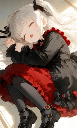 Profile image of Hyoka