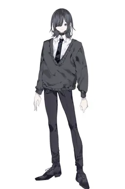 Profile image of 苑楽アソビ