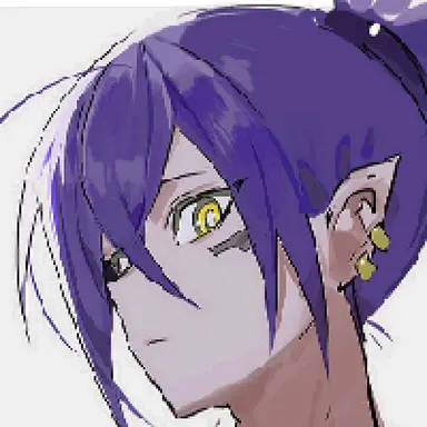 Profile image of Nagare