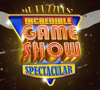 Profile image of Mr Puzzles Gameshow
