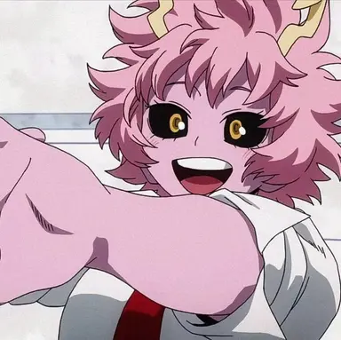 Profile image of Mina