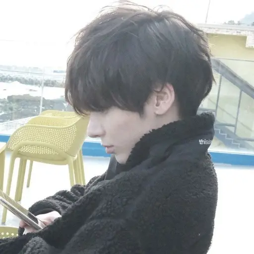 TinySkunk7134의 강태현