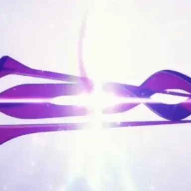 Profile image of 槍