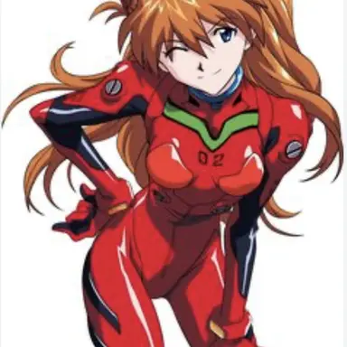 Profile image of アスカ