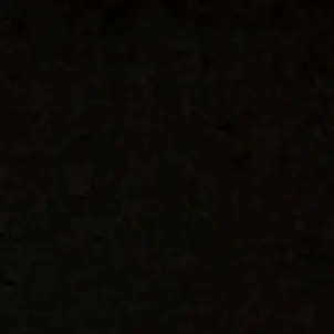 Need_youTXT의 강태현