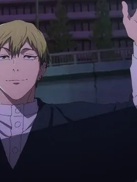 RareBirth0616의 幼なじみの男の子。