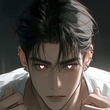 Profile image of 郷
