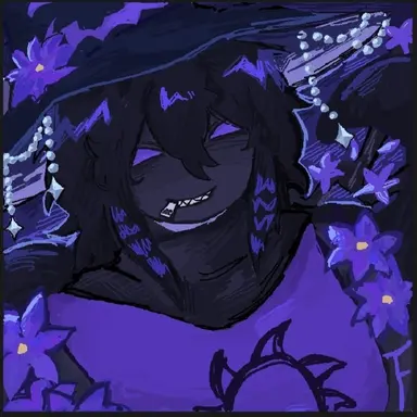 Profile image of Azure