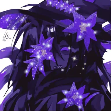 Profile image of Azure