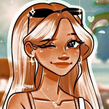 Profile image of Jess