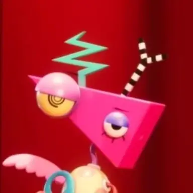 Profile image of Zooble