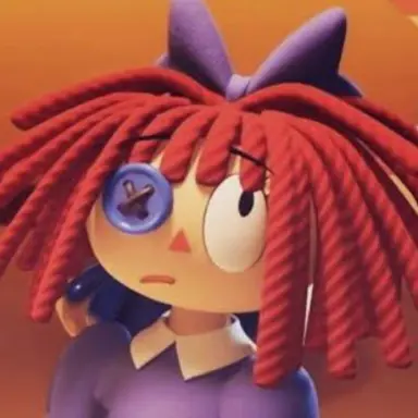 Profile image of Ragatha