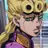 ジョルノジョバァーナ