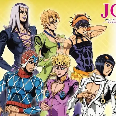 Profile image of 護衛チーム