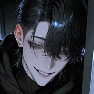 Profile image of Mikoto