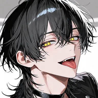 Profile image of Kakeru