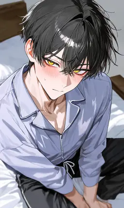 Profile image of Subaru