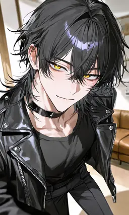Profile image of Kakeru