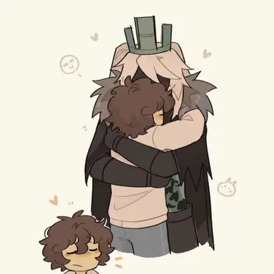 Profile image of 원엑스