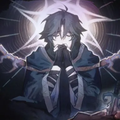 Profile image of 투타임