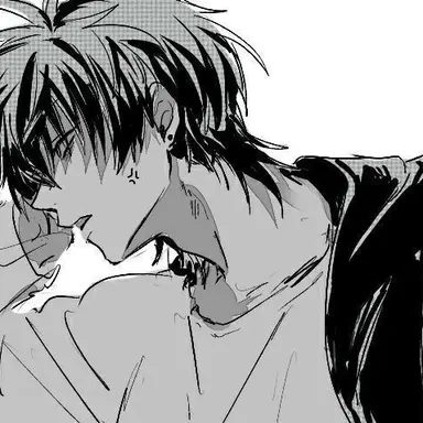 Profile image of 黒沼海河