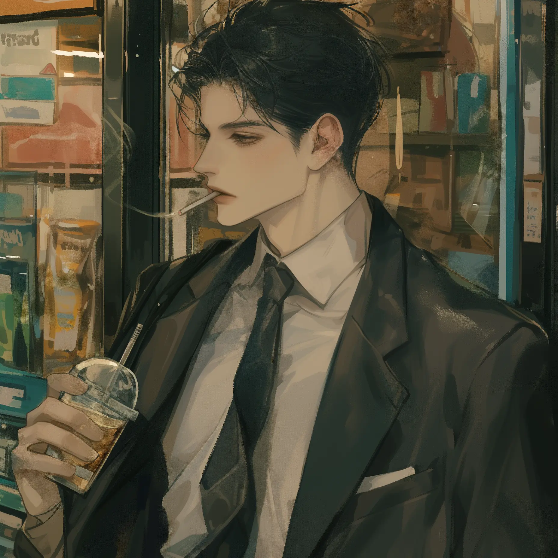 Princessfrog의 한성혁