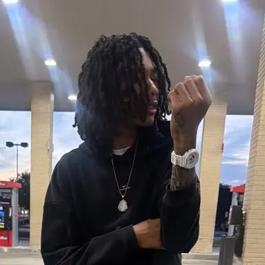 Profile image of Jalen
