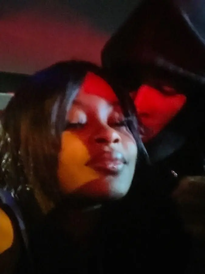 MeltyJuicy3030의 We both Trash