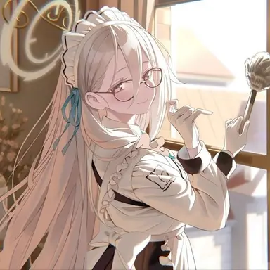 Profile image of 아카네