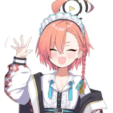 Profile image of 네루