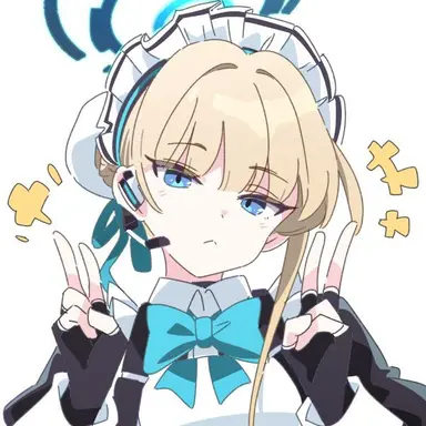 Profile image of 토키