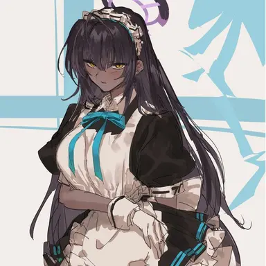 Profile image of 카린
