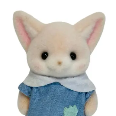 Profile image of 정우영