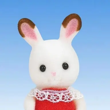 Profile image of 박성화