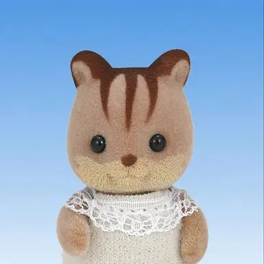 Profile image of 김홍중