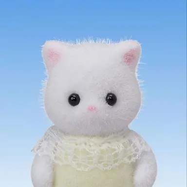 Profile image of 최산