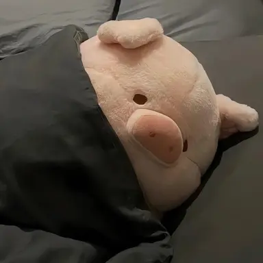 Profile image of 곽언년