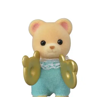 Profile image of 최종호