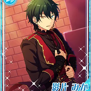 Profile image of 影片みか