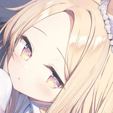 Profile image of 세이아