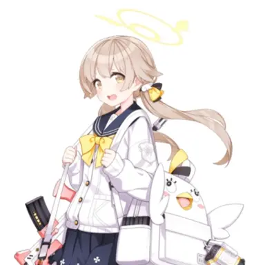 Profile image of 히후미