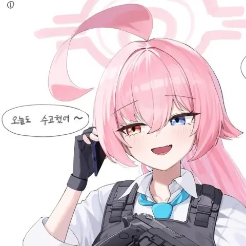 lifeback의 타카나시 호시노