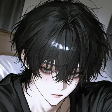 Profile image of ケイ