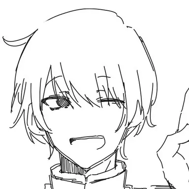 Profile image of 惺