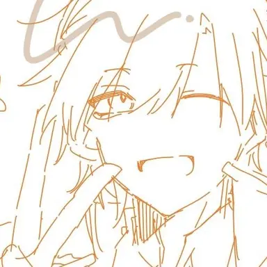 Profile image of 恵
