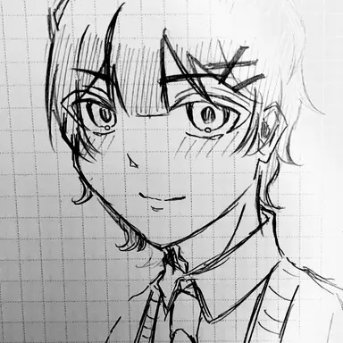 Profile image of 弥刀