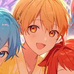 Profile image of るぅと