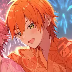 Profile image of ジェル