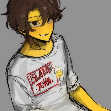 Profile image of 셰들