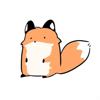Profile image of 여우